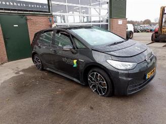 Volkswagen ID.3 ID.3 (E11/E12), Hatchback 5-drs, 2019 45 kWh picture 6