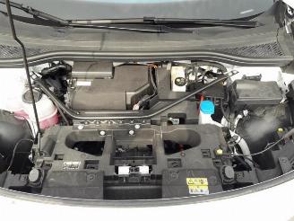 Volkswagen ID.5 ID.5 (E39), SUV, 2021 Pro Performance picture 21