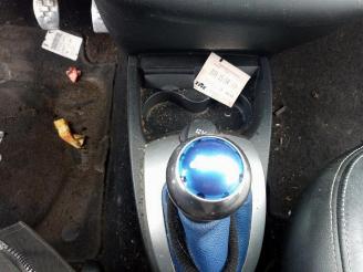 Renault Twingo Twingo II (CN), Hatchback 3-drs, 2007 / 2014 1.2 16V GT TCE eco2 picture 15