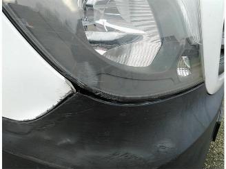 Mercedes Sprinter Sprinter 3,5t (906.63), Van, 2006 / 2020 313 CDI 16V picture 7