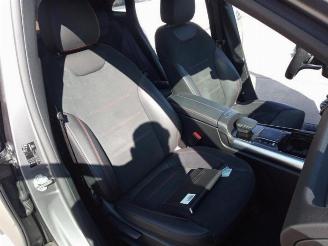 Mercedes EQA EQA (N243), SUV, 2021 250+ 71 kWh picture 17