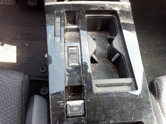 Opel Astra Astra L Sports Tourer (F4/FC/FN/FR), Combi, 2021 1.5 Diesel 16V picture 18