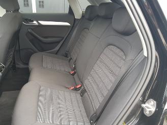 Audi Q3 1.4 TFSI CoD Design Pro Line Plus picture 20