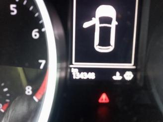 Volkswagen Polo Polo V (6R), Hatchback, 2009 / 2017 1.0 12V BlueMotion Technology picture 19