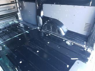 Opel Vivaro 2.0 BlueHDi 180 S&S L3 picture 17
