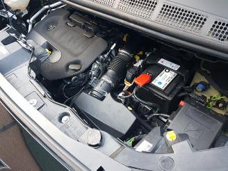 Opel Vivaro 2.0 BlueHDi 180 S&S L3 picture 13