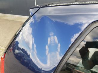 Volkswagen Golf 1.6 TDI Highline DSG picture 9