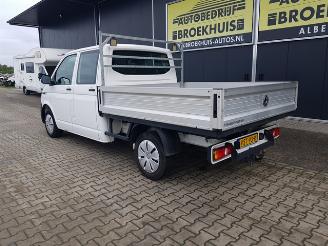 Volkswagen Transporter 2.0 TDI L2H1 30 Comfortline picture 7