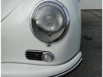 Volkswagen Kever Kafer, Sedan, 1947 / 2003 1200 1.2 picture 5