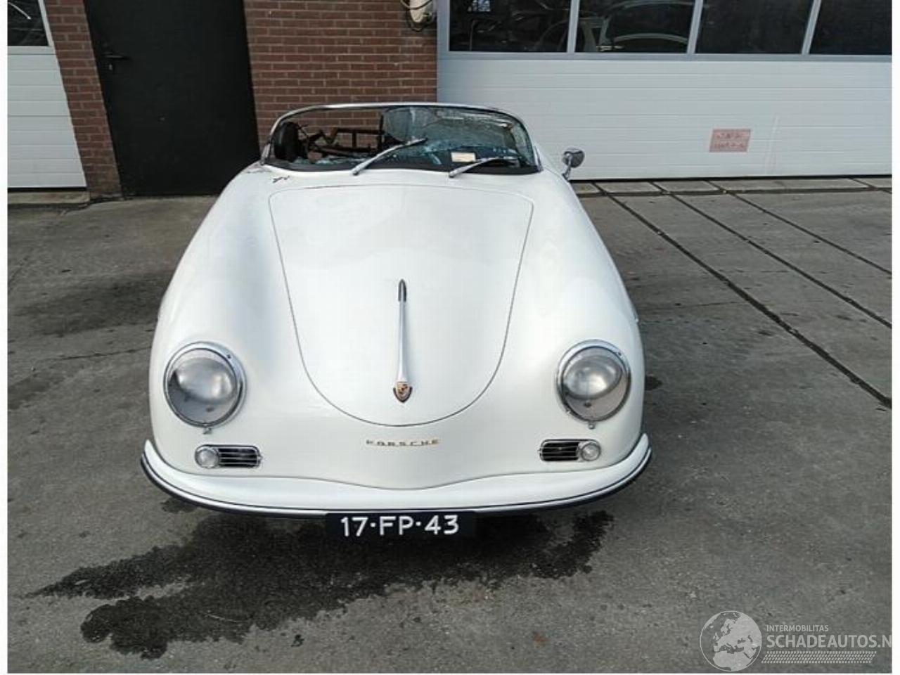 Volkswagen Kever Kafer, Sedan, 1947 / 2003 1200 1.2