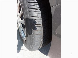 Toyota ProAce ProAce, Van, 2016 1.6 D-4D 115 16V Worker picture 20