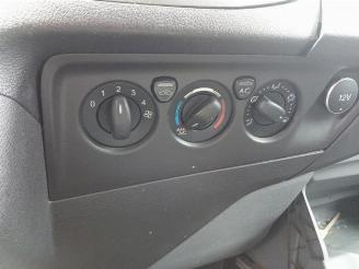 Ford Transit Transit Custom, Van, 2011 / 2023 2.0 TDCi 16V Eco Blue 105 picture 19