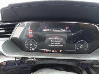 Audi E-tron E-tron (GEN), SUV, 2018 55 quattro picture 27