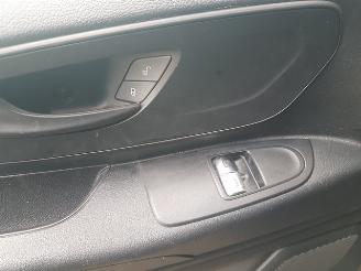 Mercedes Vito 110 CDI Lang picture 20