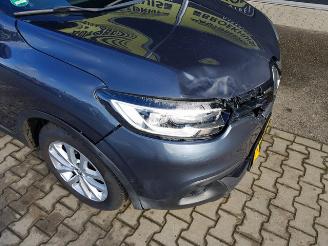 Renault Kadjar 1.2 TCe Intens picture 10