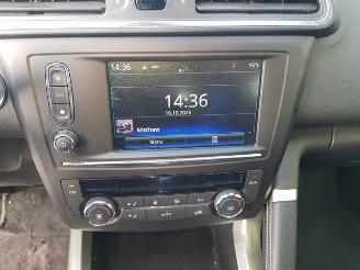 Renault Kadjar 1.2 TCe Intens picture 17