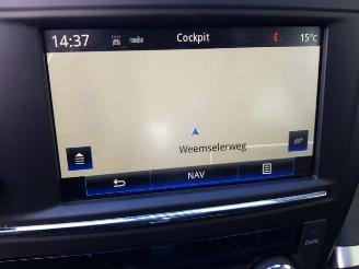 Renault Kadjar 1.2 TCe Intens picture 24