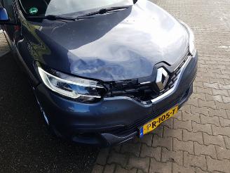 Renault Kadjar 1.2 TCe Intens picture 9