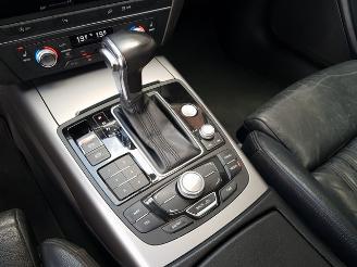 Audi A6 allroad quattro 3.0 TDI Premium Edition picture 21