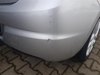 Opel Astra 1.0 Edition picture 11