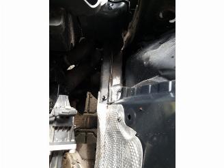 BMW 4-serie Gran Coupé 418i Executive picture 31