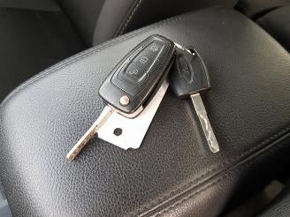 Ford Focus 1.0 Trend picture 22