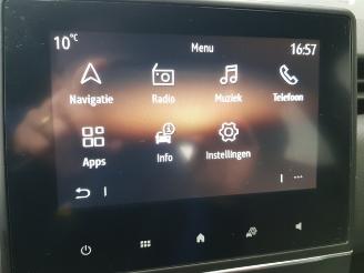 Renault Clio 1.0 TCe Intens picture 31