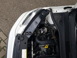 Volkswagen Up! 1.0 EcoFuel move up! picture 13
