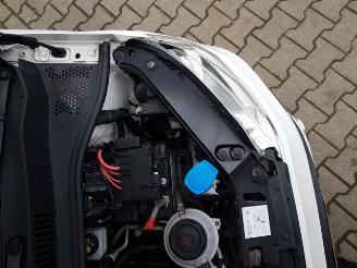 Volkswagen Up! 1.0 EcoFuel move up! picture 12