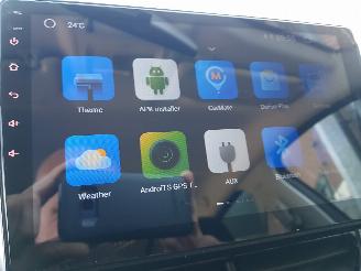 Peugeot 208 1.0 PureTech Access picture 24