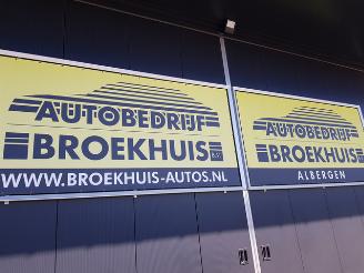 Peugeot 208 1.0 PureTech Access picture 26