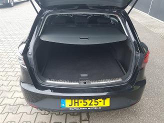 Seat Leon 1.4 EcoTSI FR picture 19