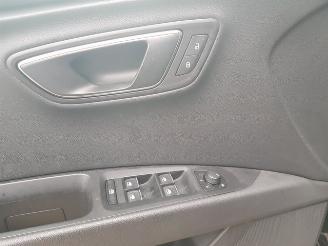 Seat Leon 1.4 EcoTSI FR picture 22