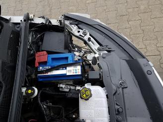 Opel Mokka 1.4 Turbo Black Edition picture 12