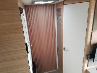 Dethleffs  3EM picture 26