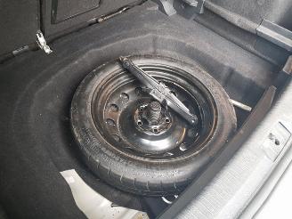 Volkswagen Golf 1.6 TDI Comfortline SOUND-Edition picture 21