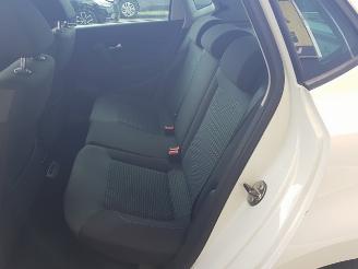 Volkswagen Polo 1.0 BlueMotion Edition picture 14