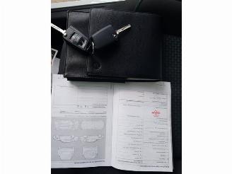 Volkswagen Polo 1.0 BlueMotion Edition picture 21