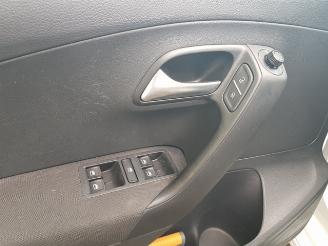 Volkswagen Polo 1.0 BlueMotion Edition picture 25