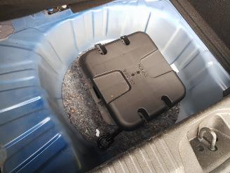 Renault Clio 1.0 TCe Zen picture 27