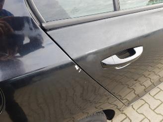 Volkswagen Golf 1.6 Comfortline picture 13