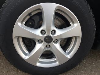 Volvo V-70 2.4D Momentum picture 34