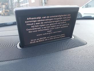 Volvo V-70 2.4D Momentum picture 28