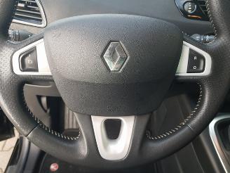 Renault Scenic 1.4 TCe Bose picture 14