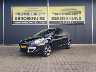 Renault Scenic 1.4 TCe Bose picture 1