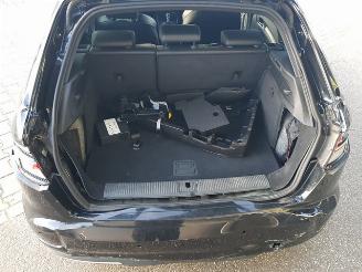 Audi A3 Sportback 40 e-tron Advance Sport S-Line picture 13