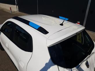 Dacia Spring Comfort 27 kWh picture 11