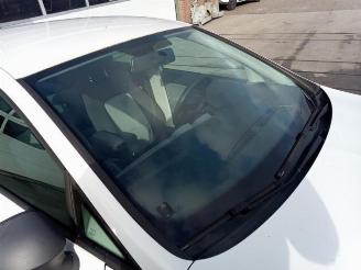 Seat Ibiza Ibiza IV (6J5), Hatchback 5-drs, 2008 / 2017 1.4 16V picture 10