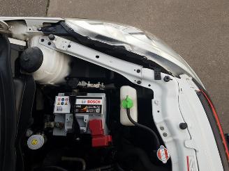 Suzuki Swift 1.2 Comfort EASSS X-ite GT picture 12