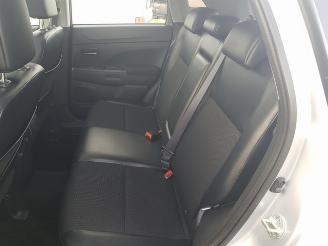 Citroën C4 Aircross 1.6 Collection picture 15